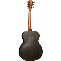 Lâg Sauvage Auditorium - Vue 4